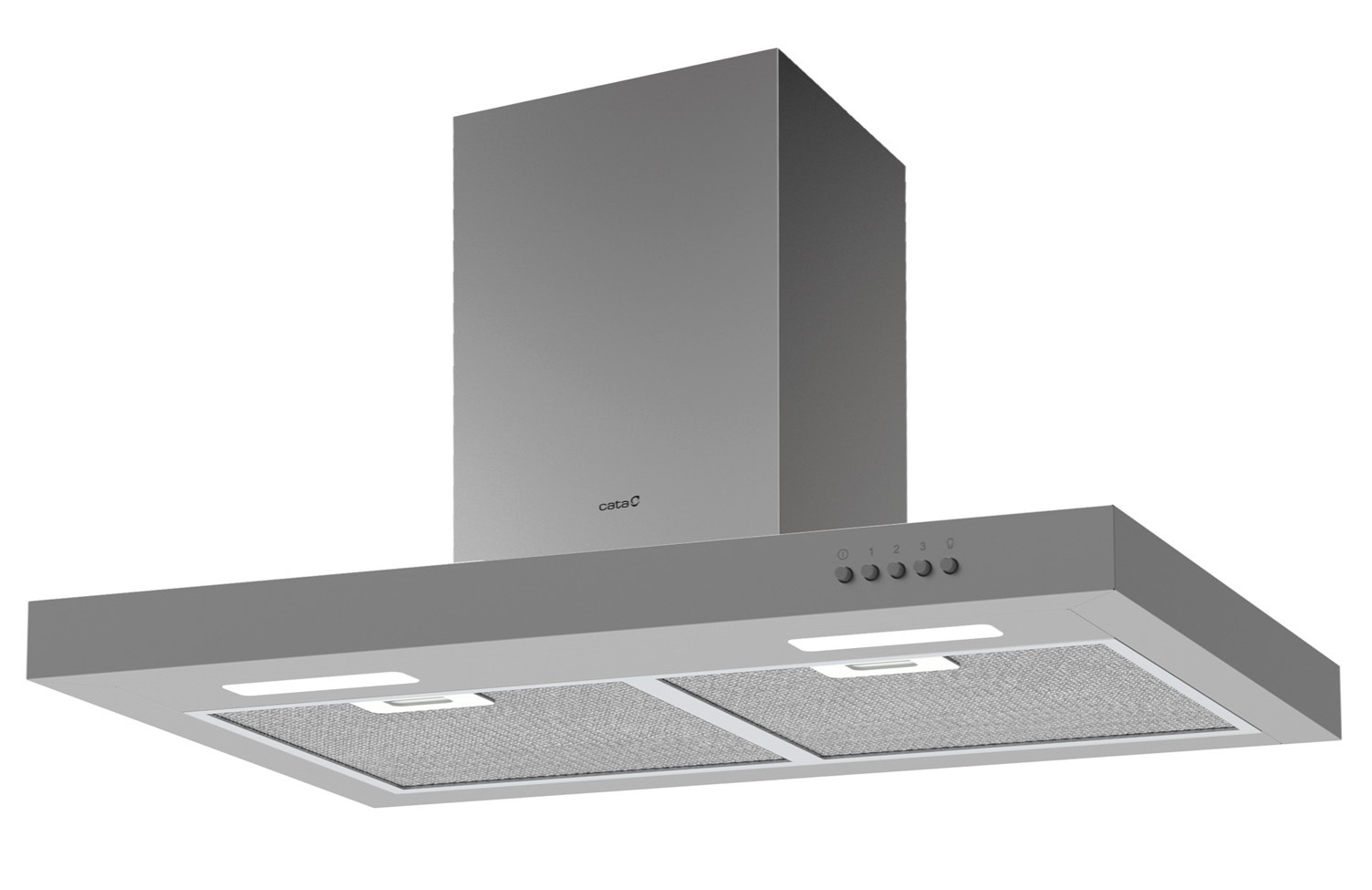 CAMP. CATA ST7010X 70CM 299M3H INOX 02075447