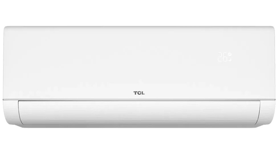 ACON.SPLIT TCL S12P9S1 3000 FRIG A+++/A+++ WIFI
