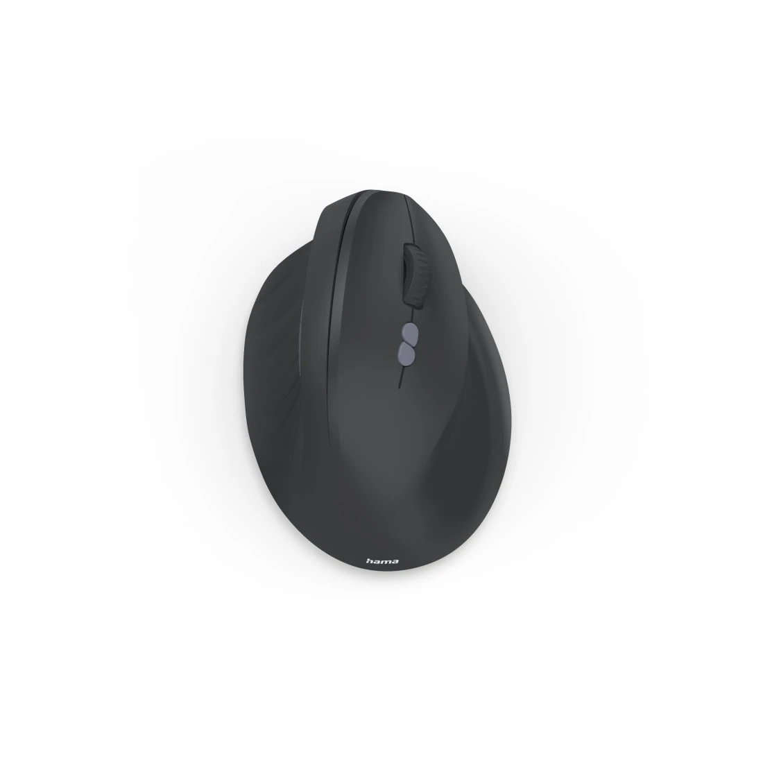 RATON HAMA 00173088 EWM-500 ERGONOMICO