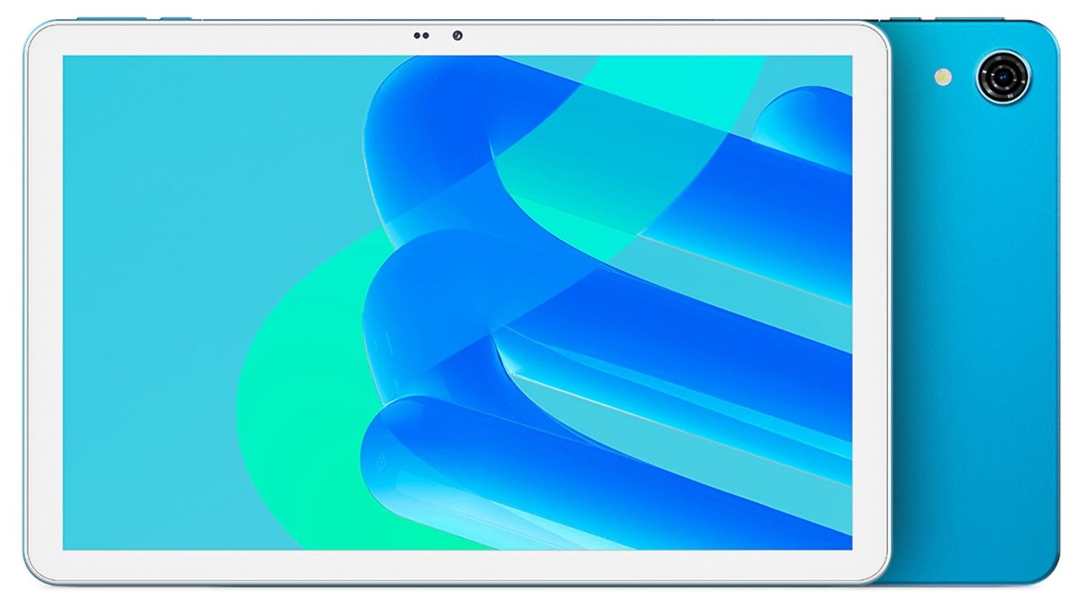 TABLET SPC WUUM TAB 97954128A  4/128 10,1"