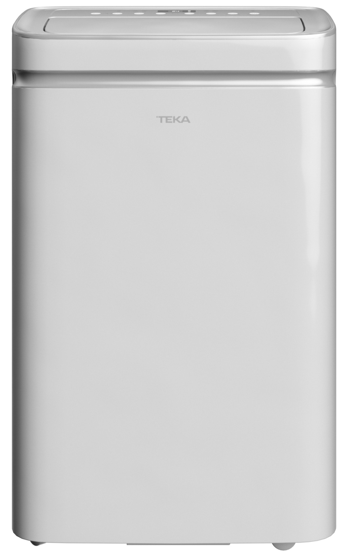 ACON.PORT TEKA TKPXA 12CRN7 3000F WIFI