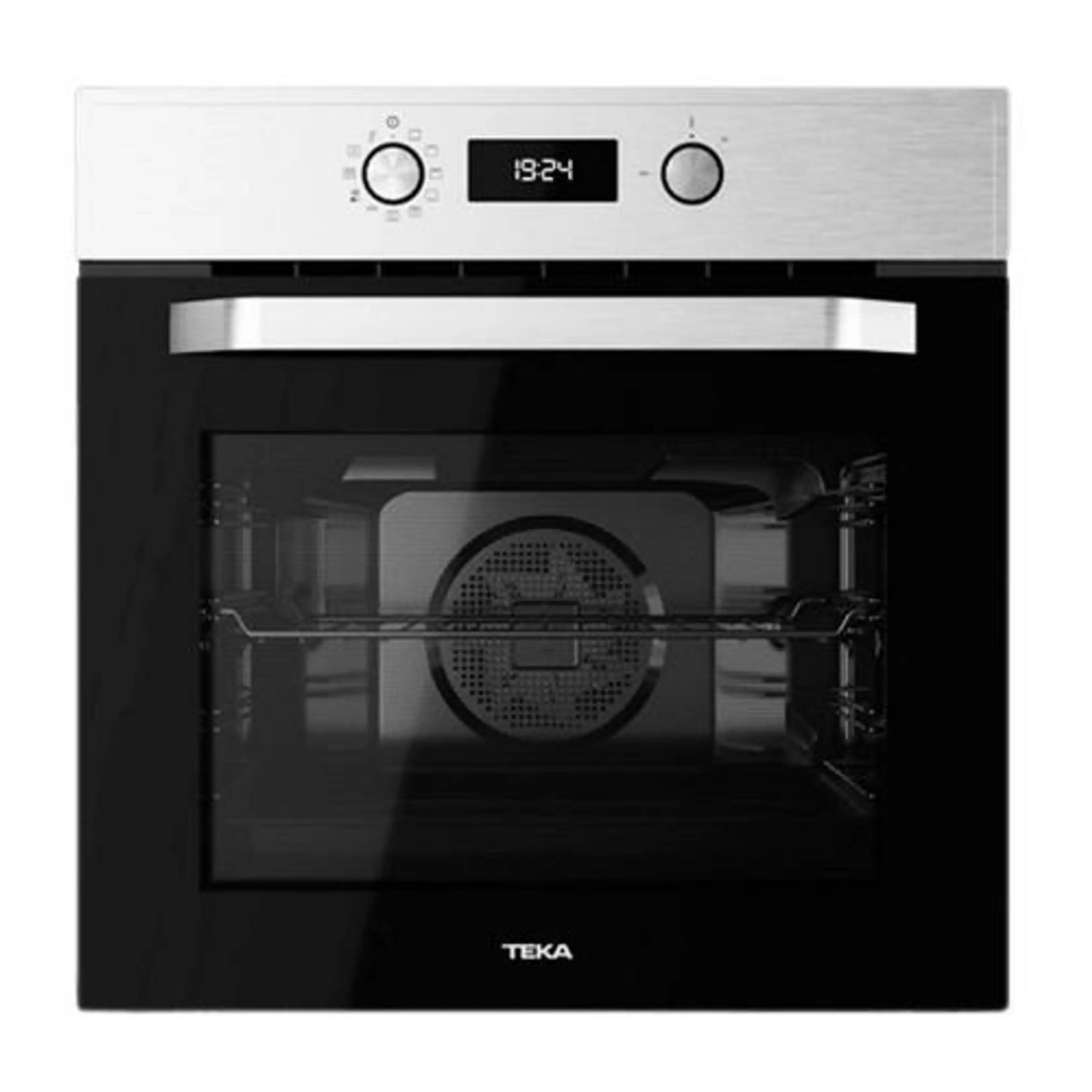 HORNO TEKA HCB6530 INOX 111020042 ME