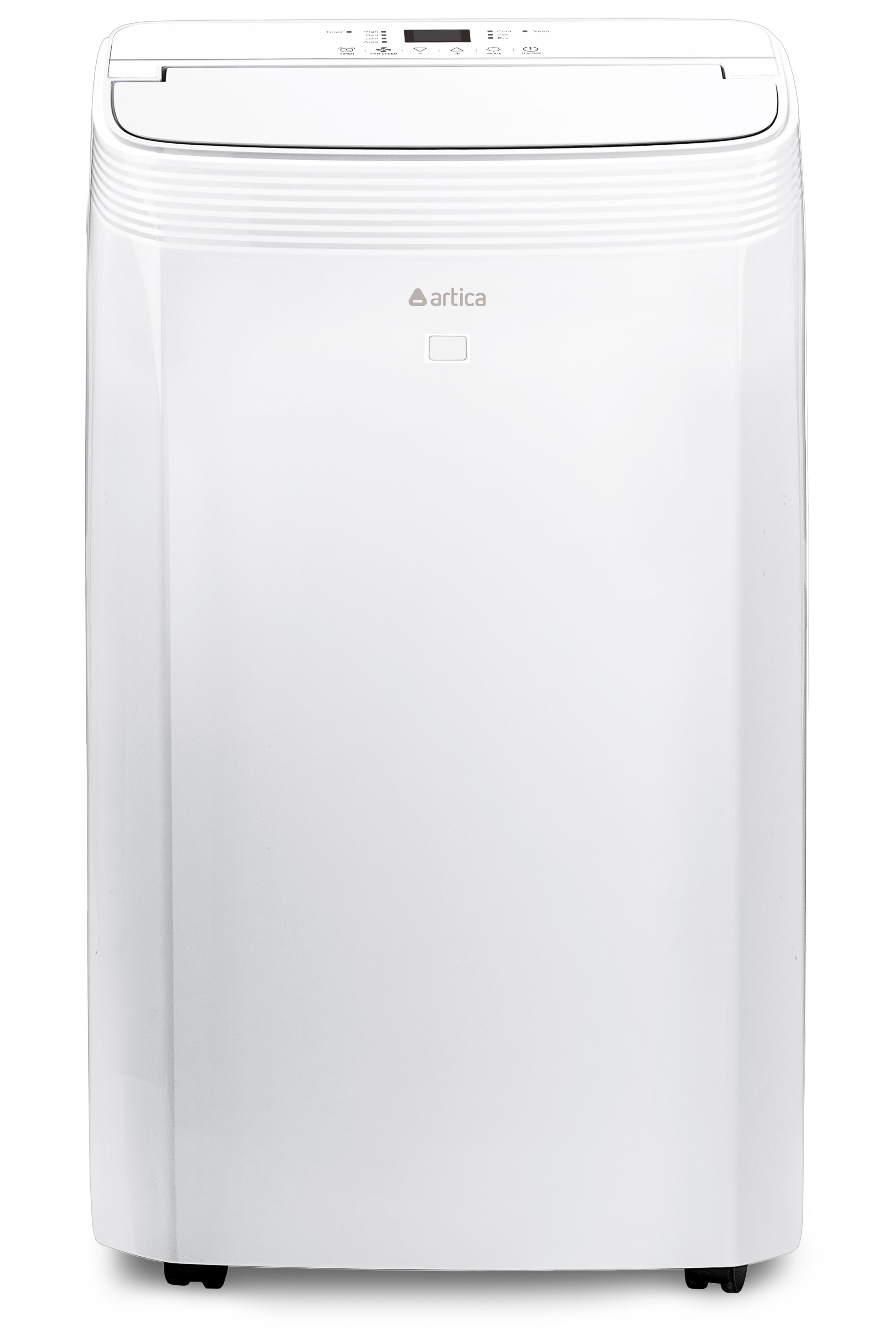 ACON.PORT ARTICA AAP1629F PORTATIL 3956F R290