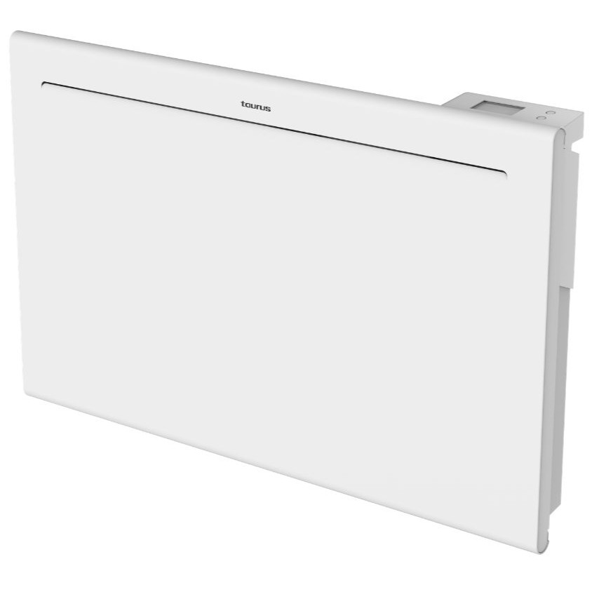 PLACA RADIANTE TAURUS PARADISO CERAMIC PRO 1500W