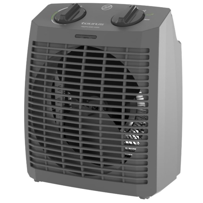 CALEFACT. TAURUS TROPICANO 200W
