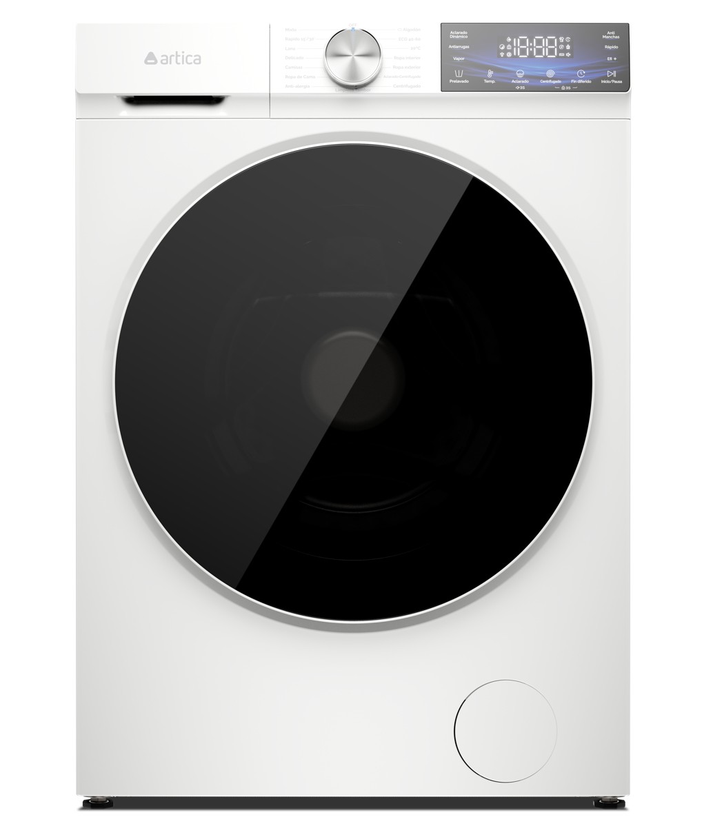 LVD. ARTICA AQUAPRO8AB 8K 1400R A-30% BCO