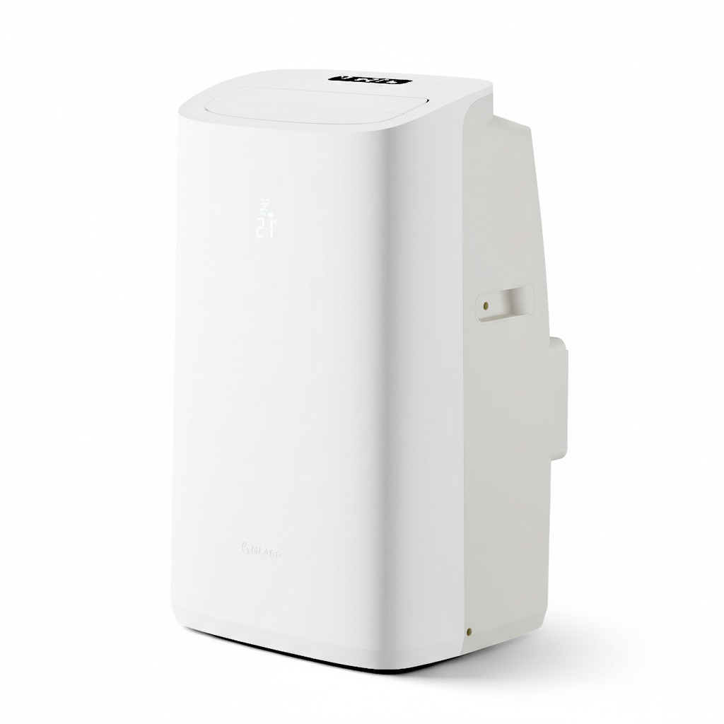 ACON.PORT MEACO MEACOCOOL 12000BTU