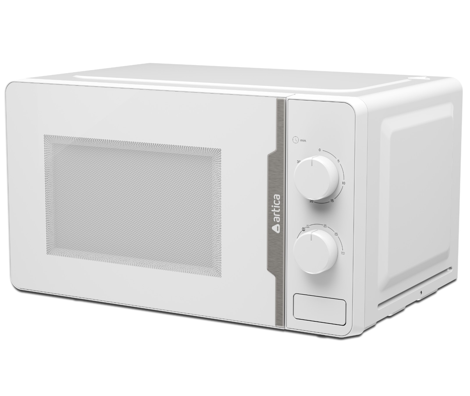 MICR. ARTICA WAVELITE20B 700W BLANCO