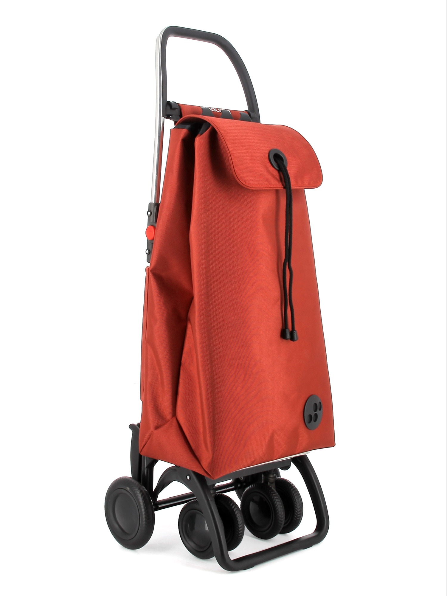 CARRO-COMPRA ROLSER IMX306 MF 4LT OXID