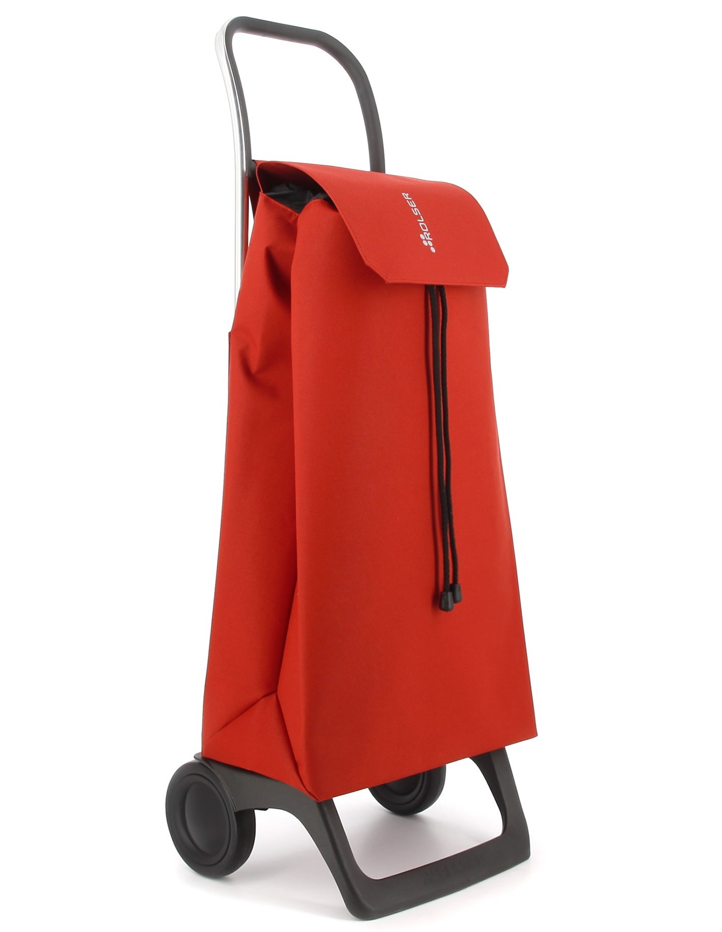 CARRO-COMPRA ROLSER JET001 JET LN JOY 2R TERRA