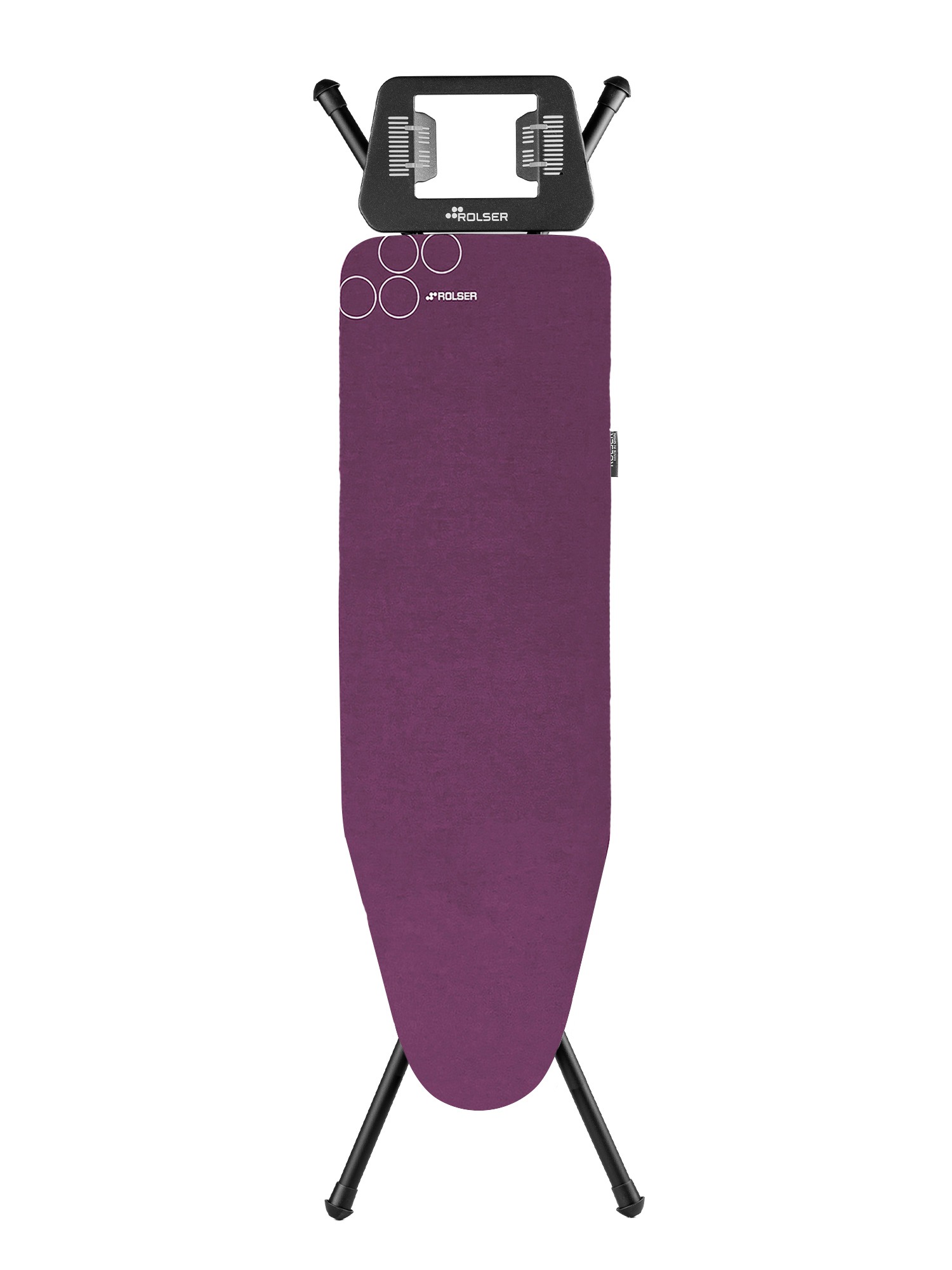 TABLA PLANCHAR ROLSER K01016 115X35 COTO-MALVA