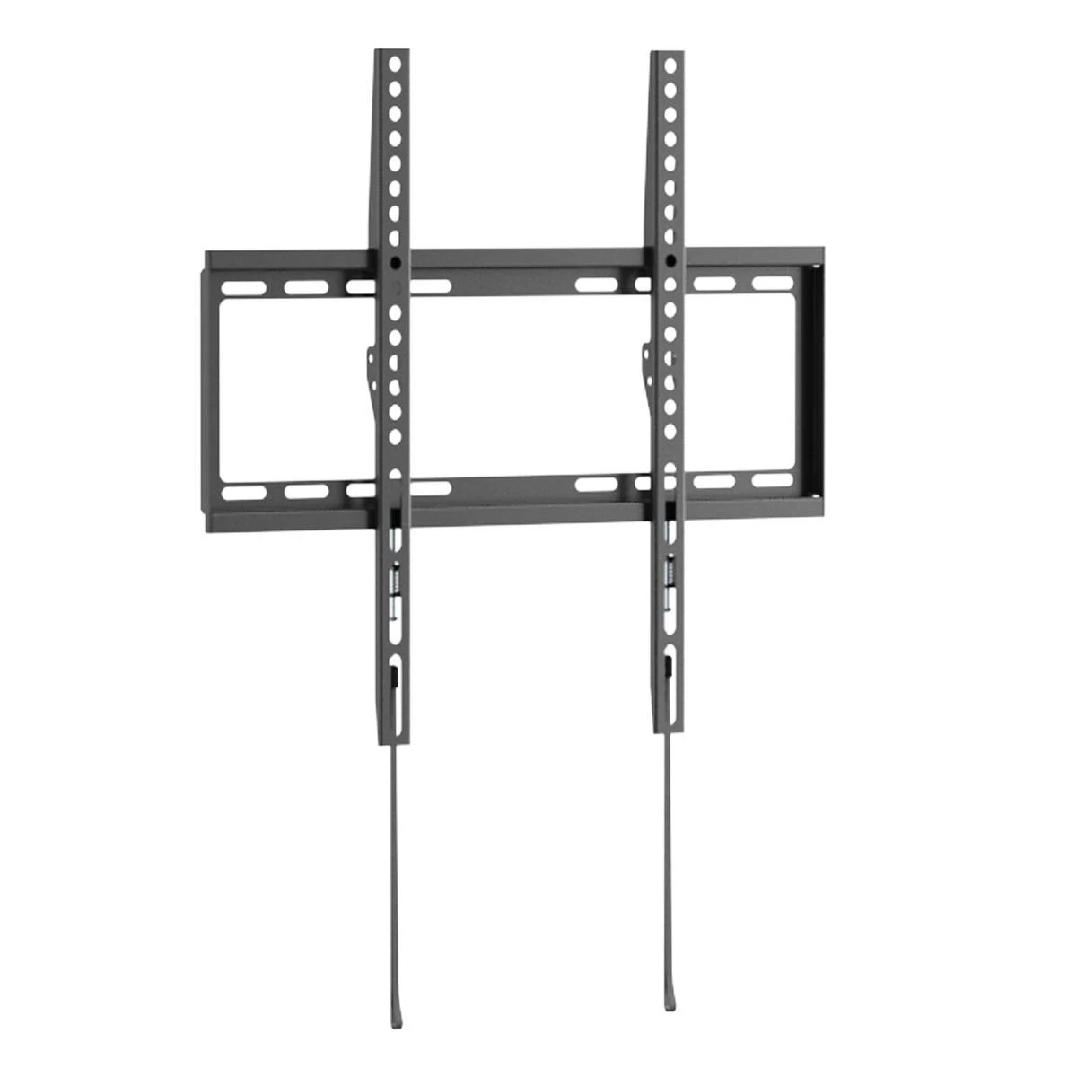 SOPORTE TV VOGEL'S UP4003 FIJO 32"-65"