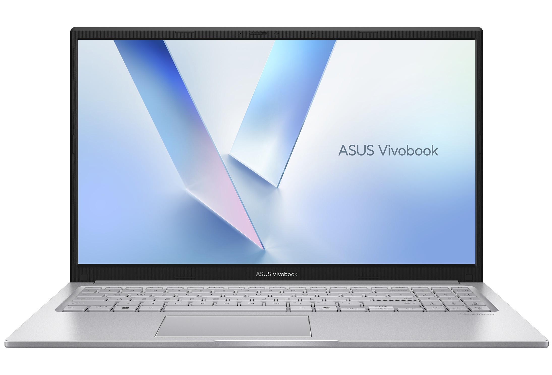 PORTATIL ASUS VIVOB BQ173W C5/ 16GB/ 512 SSD W11H