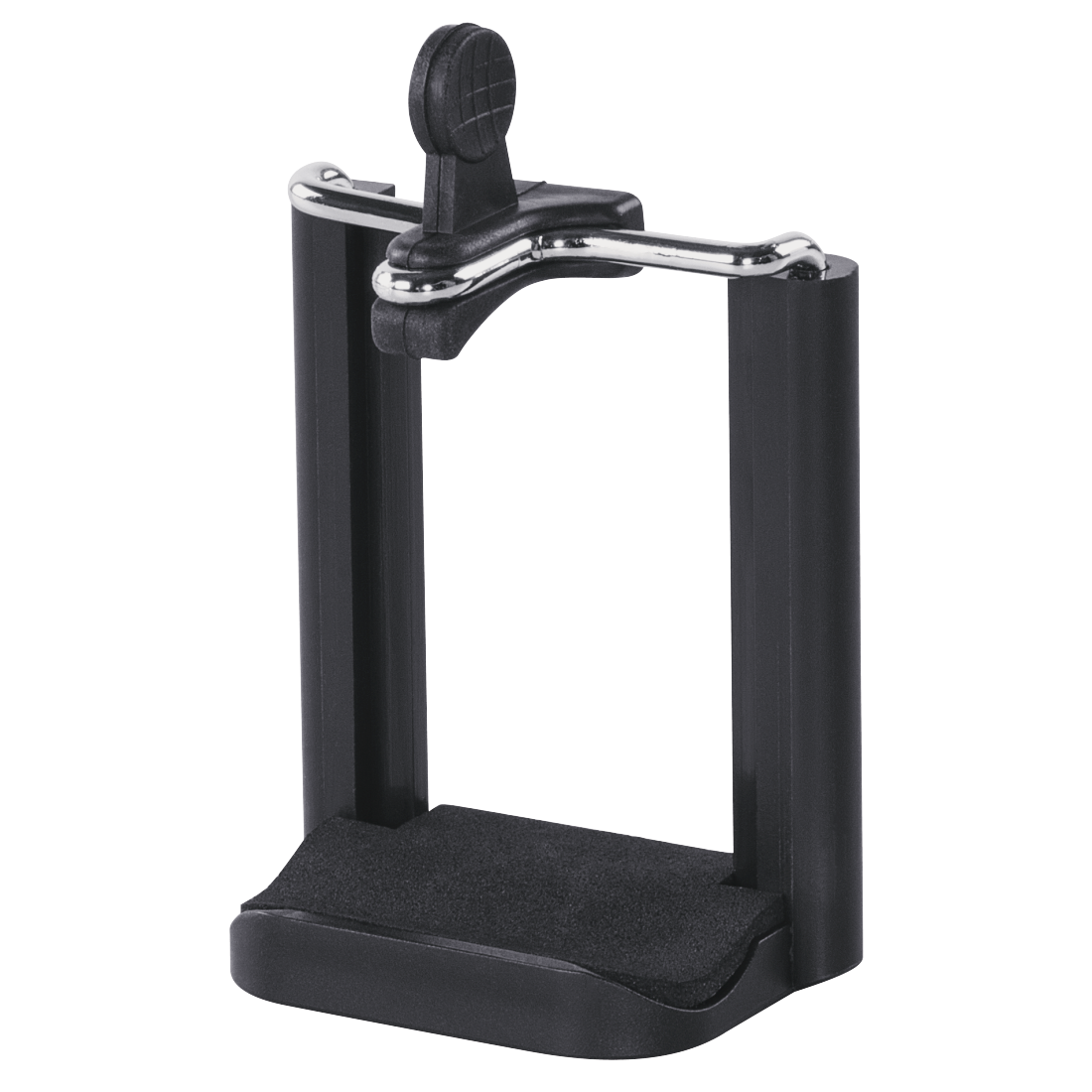 SOPORTE PARA MOVIL HAMA 00004637 8,2 CM 1/4"