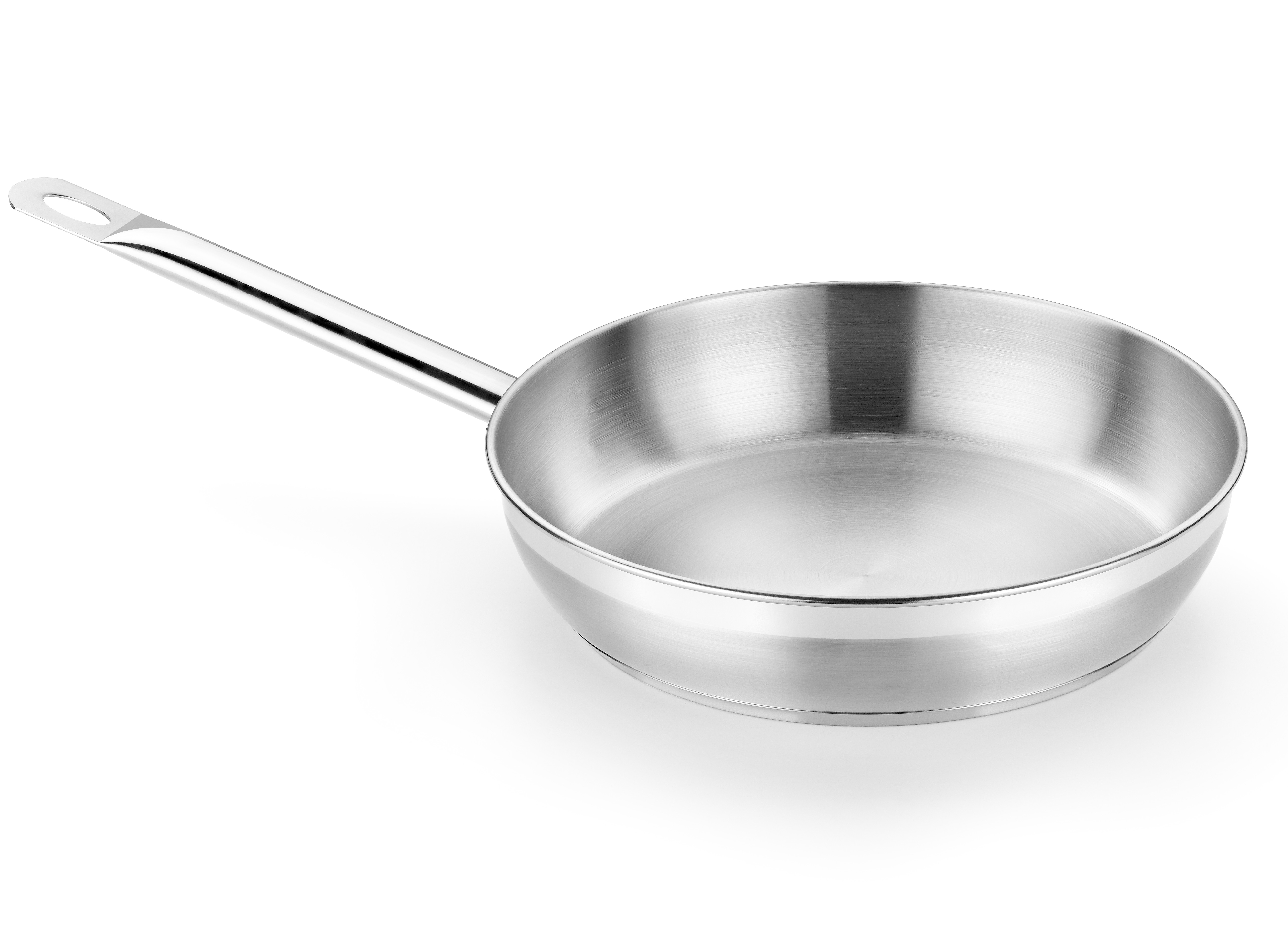 SARTEN BRA A121617 PROFESIONAL 22CM