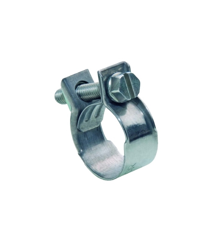 ABRAZADERA MIKALOR 16-18